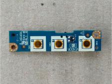 Кнопка увімкнення Model LS-7783P №2